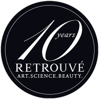 Retrouvé