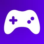 Retrozone France