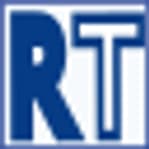 Returntag