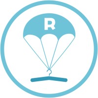 Retykle