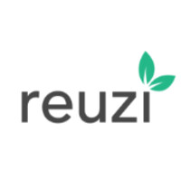 Reuzi