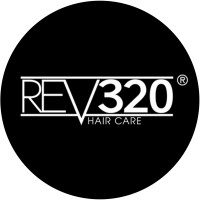 Rev 320