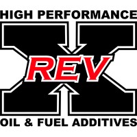 Rev X Products