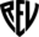 Rev100motors