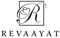 Revaayat - Gifts to Pakistan