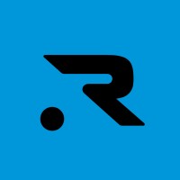 Revbalance