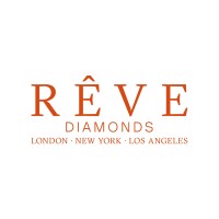 Reve Diamonds