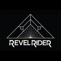 Revel Rider