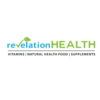 RevelationHealth