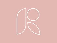Revelbeauty