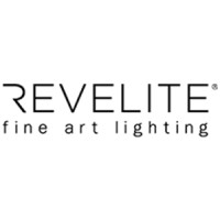 Revelite