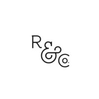 Revely