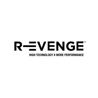 R-Evenge