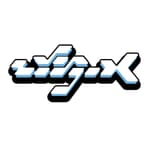 Revengex
