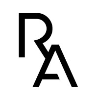 Revere Auctions