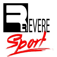 RevereSport