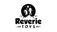 Reverie Toys