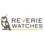 Reverie Watches