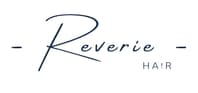 Reveriehair