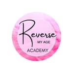 Reversemyageacademy