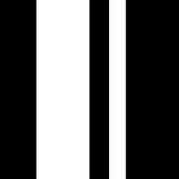 Reversible