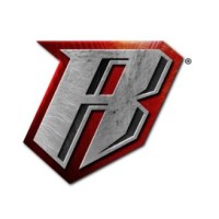 Revgear Sports