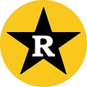 Revhq.Com Inc