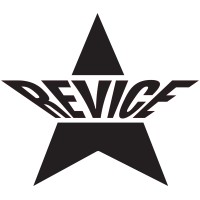 Revicedenim