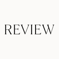 Review Australia