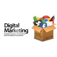 Review & Bonus Hub