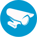 Review Camera