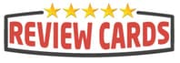 Reviewcards