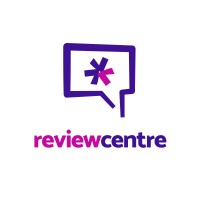 Reviewcentre