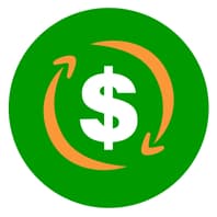 ReviewersChannel