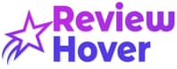 ReviewHover Pro