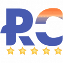 Reviews Company