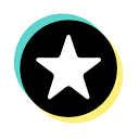 Reviews.co.uk
