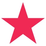 Reviewup Nz
