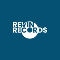 Revinrecords
