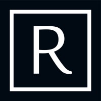 Revision Skincare