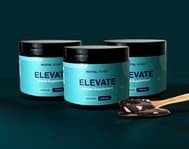 Revital Herbs