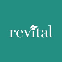Revital
