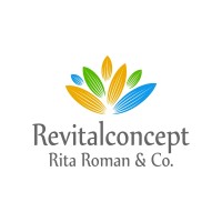 Revitalconcept