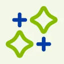 Revitaliseyourhealth