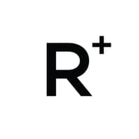 Revitane