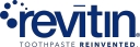Revitin Oral Care