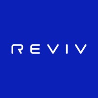 REVIV Global