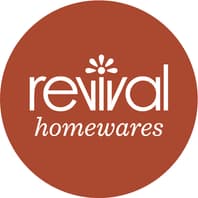 Revival Homewares