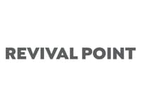 Revival Point