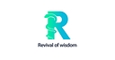 Revivalofwisdom